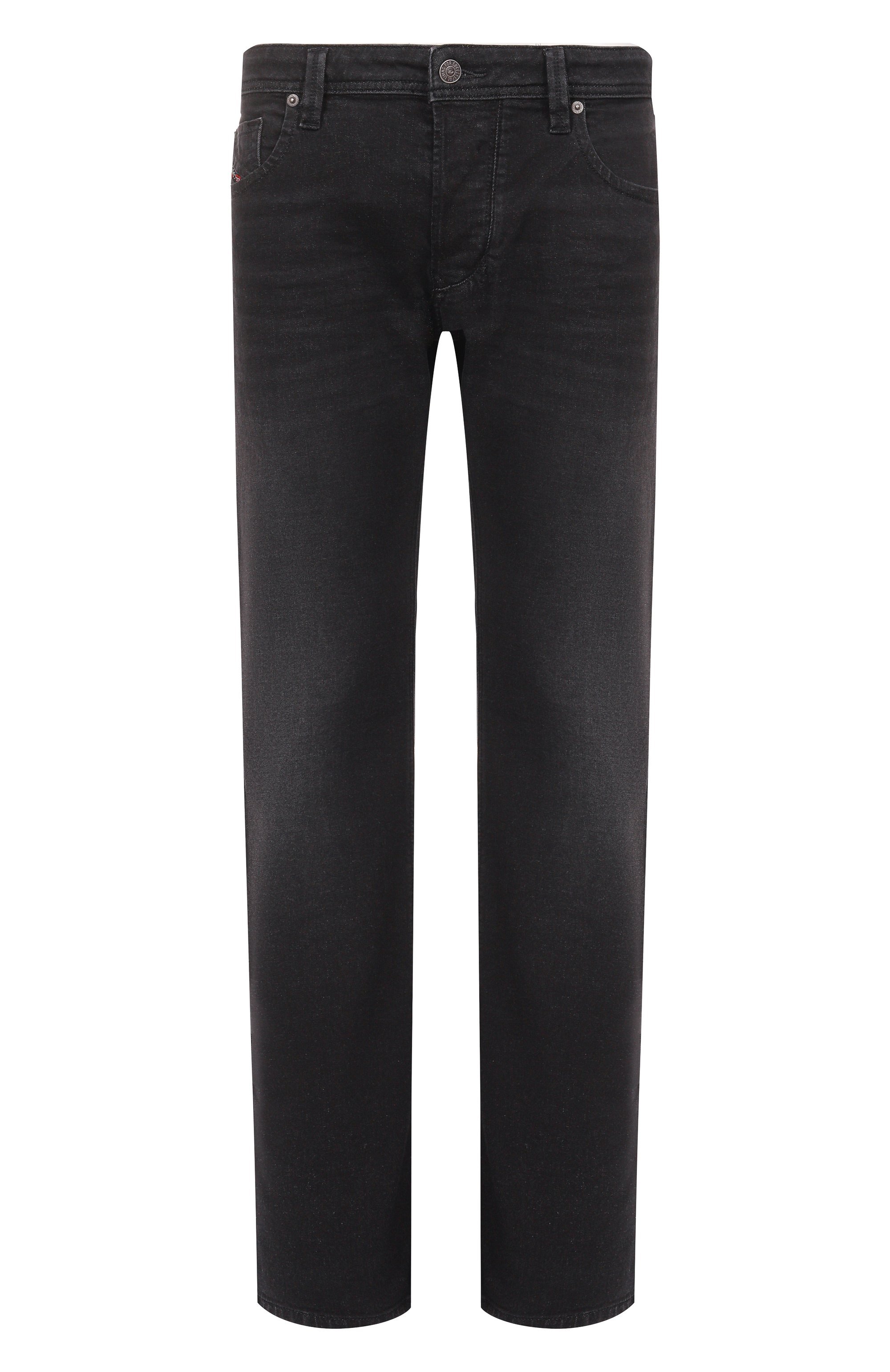 Джинсы 1985 larkee DIESEL, арт. 00C06Q/0DBDT, фото 1