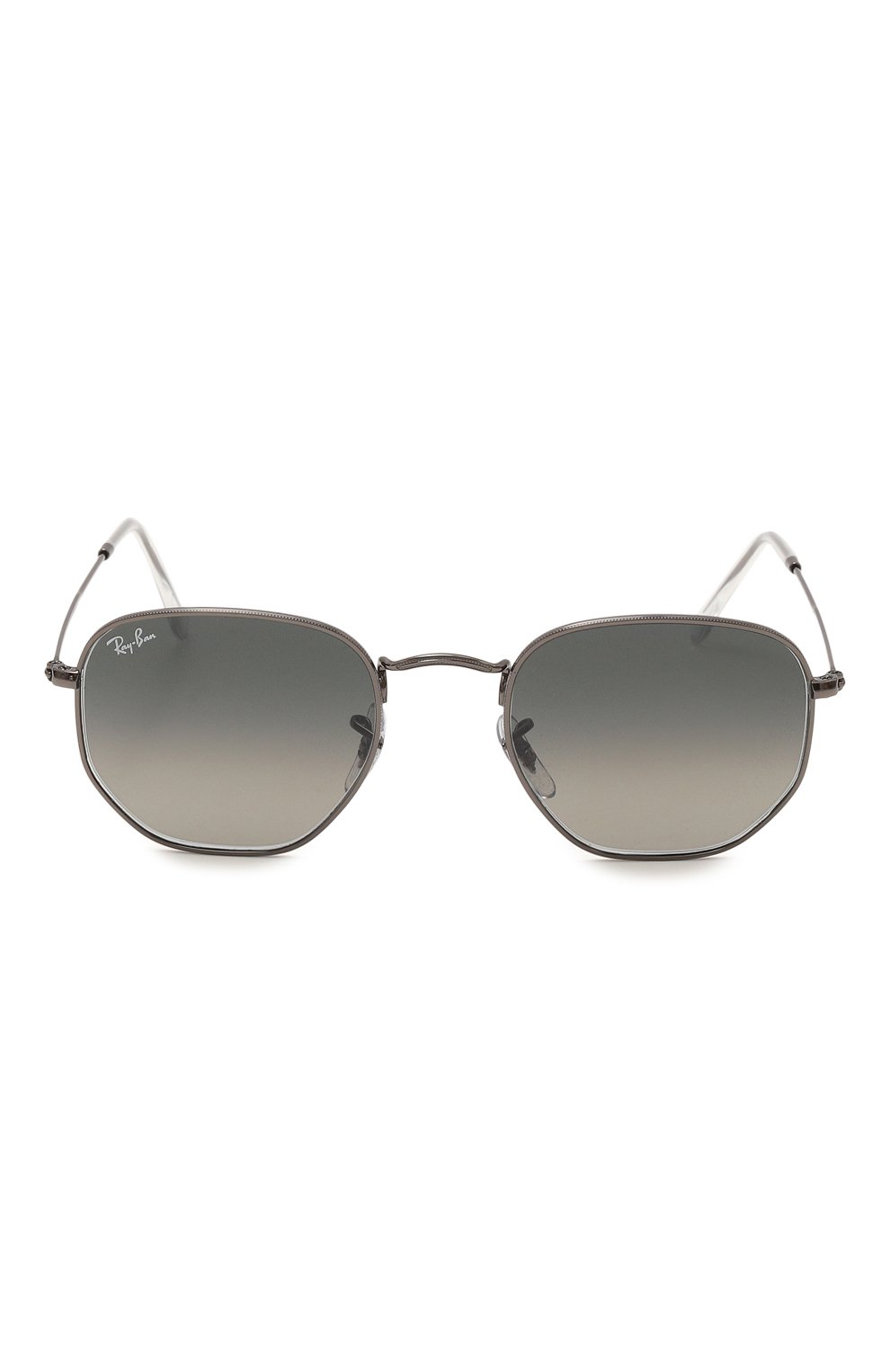Солнцезащитные очки RAY-BAN, арт. 3548N-004/71, фото 4