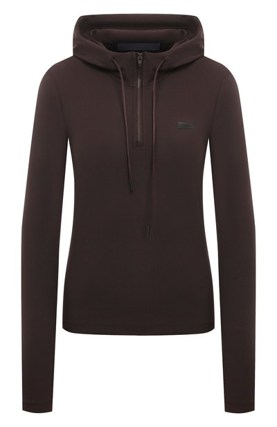 Женский худи JUUN.J, арт. JW4841W02D