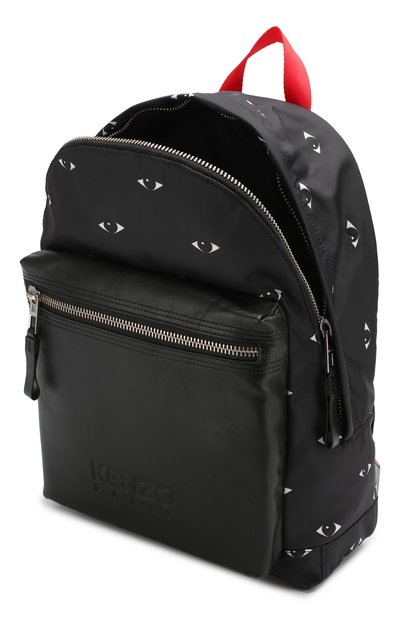 Рюкзак kenzo crew KENZO, арт. F955SF213B29, фото 4