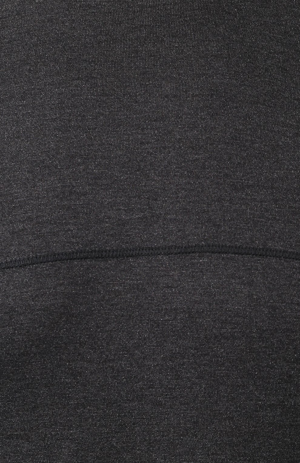 Шелковая водолазка LORO PIANA, арт. FAL0144, фото 5