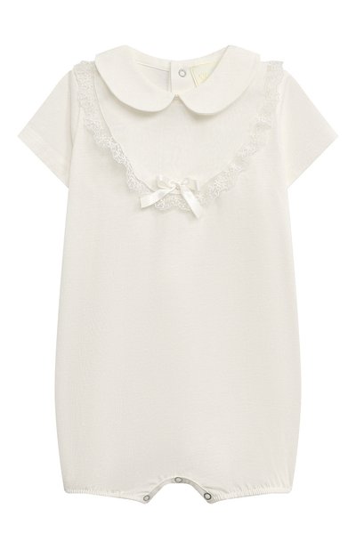 Комплект из песочника и пинеток STORY LORIS, арт. 30982, фото 2