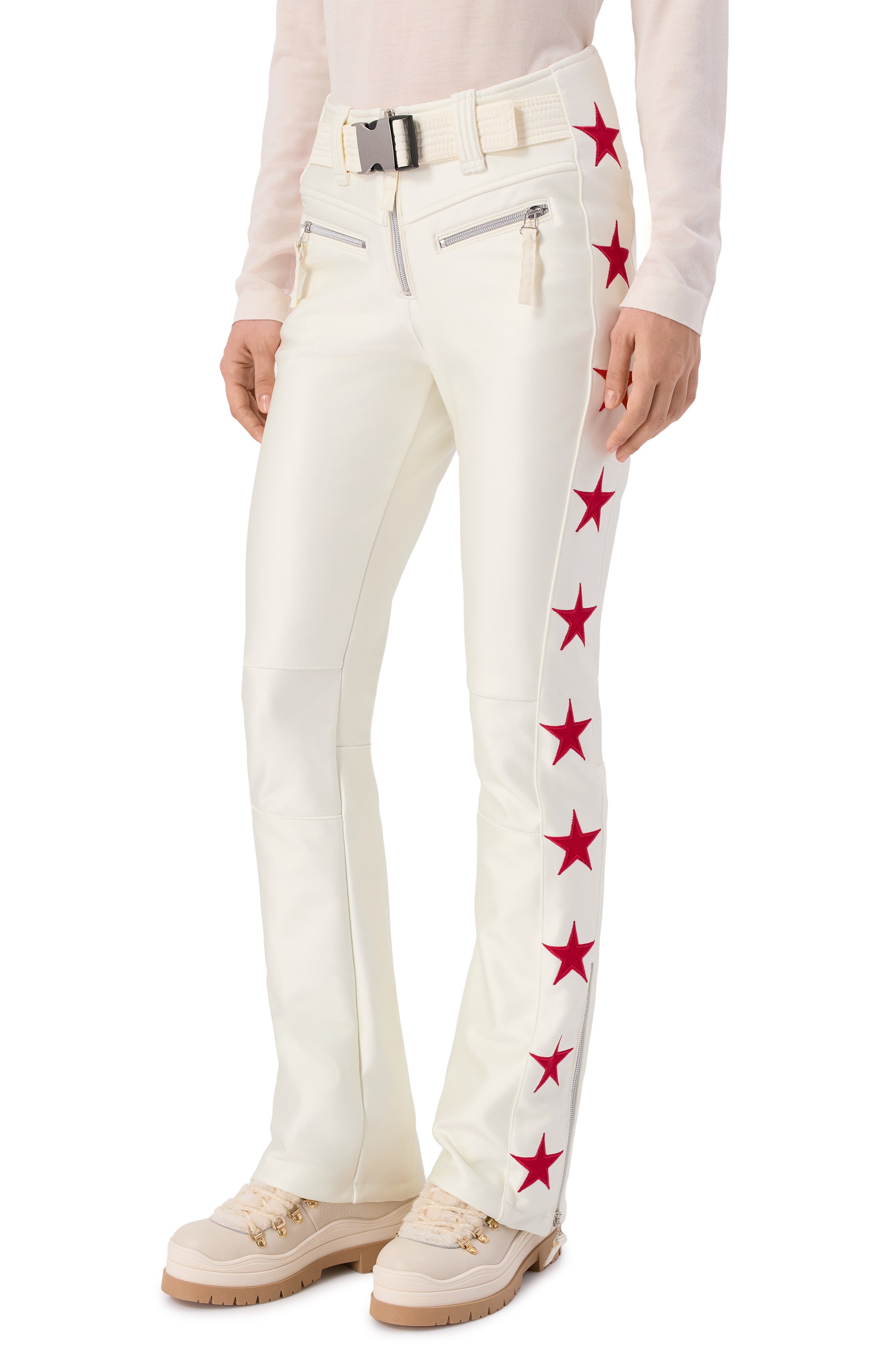 Брюки JET SET, арт. 2521/220038, фото 3