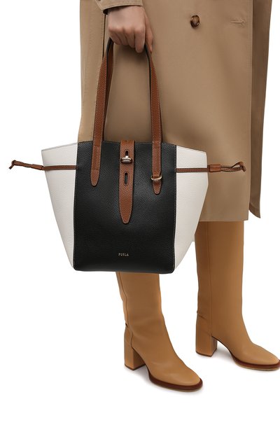 Сумка furla net FURLA, арт. BZT0FUA, фото 2