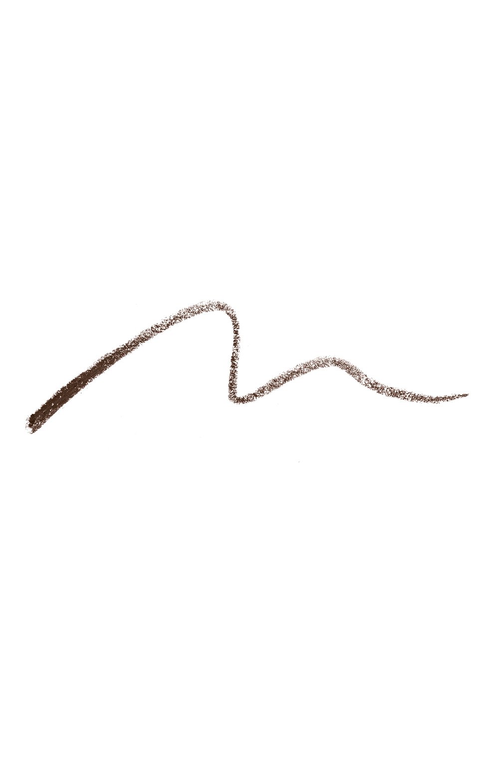 Карандаш для бровей brow g, оттенок 04 темный коричневый GUERLAIN, арт. G043972, фото 2