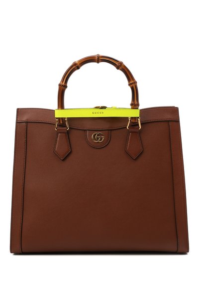 Сумка diana medium GUCCI, арт. 655658/17QDT, фото 1