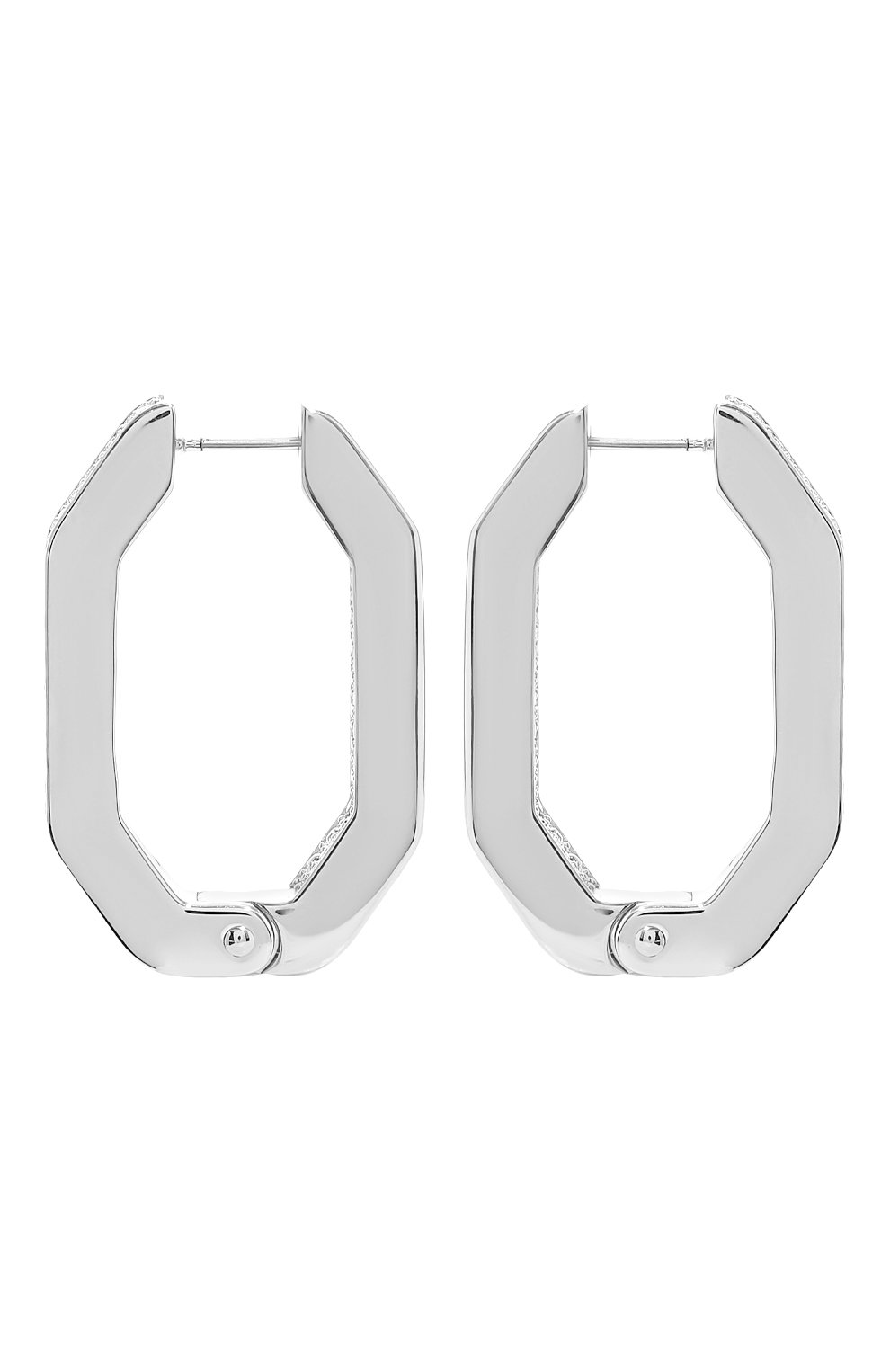 Серьги dextera SWAROVSKI, арт. 5618308, фото 1