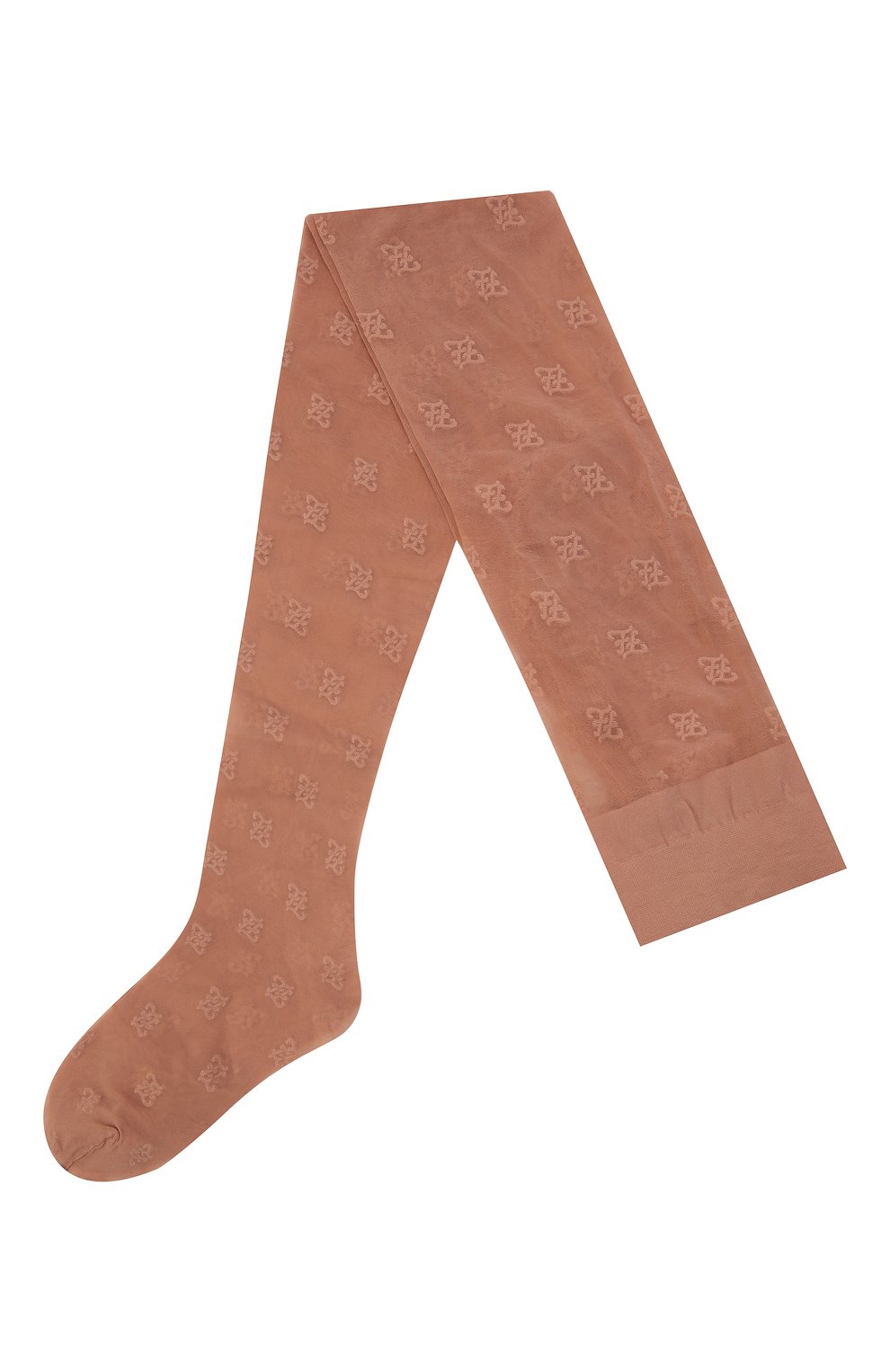 Колготки FENDI, арт. FXZ528 AHS1, фото 1