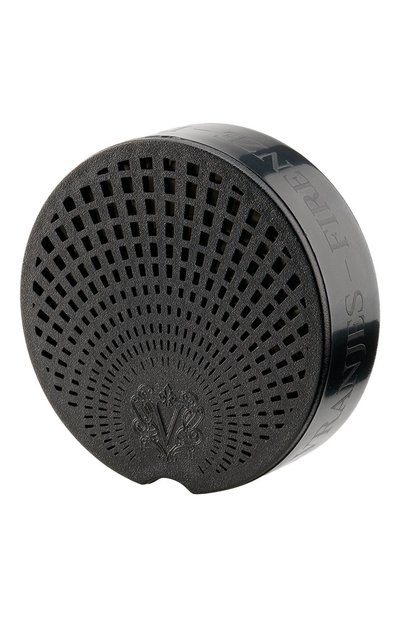 Рефил ароматизатора для автомобиля ambra DR. VRANJES FIRENZE, арт. 8056860398230, фото 1