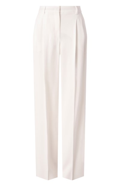 Женские брюки MAX MARA STUDIO, арт. NE0TTIA