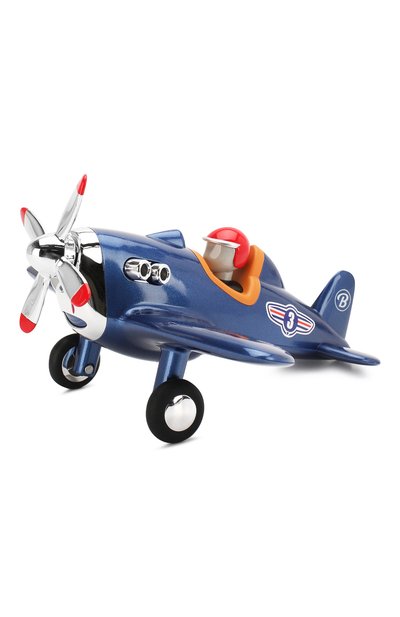 Игрушечный самолет BAGHERA, арт. 486, фото 1