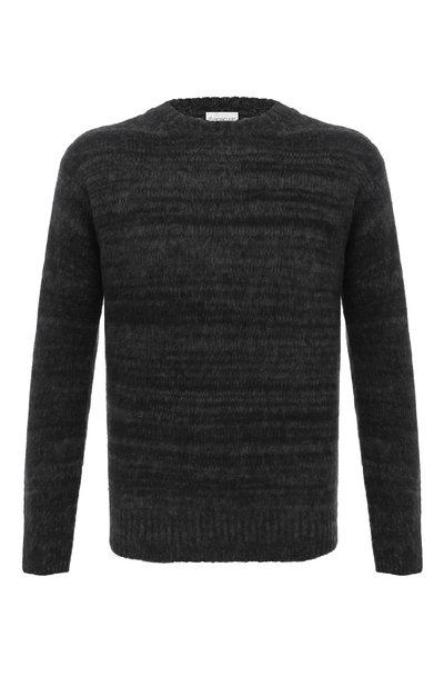 Шерстяной свитер MONCLER, арт. 9C000-22-M1115, фото 1