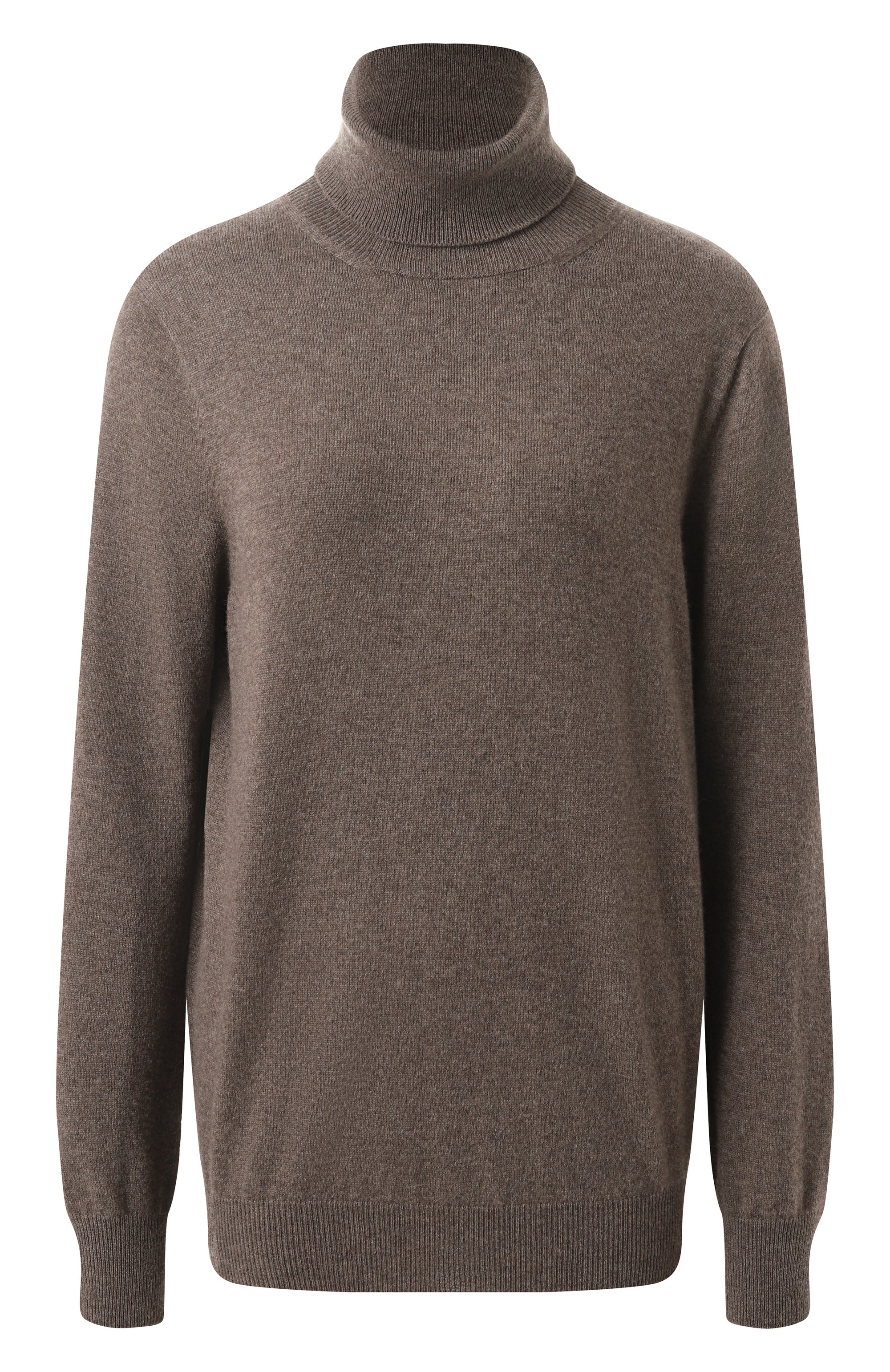 Кашемировая водолазка AGNONA, арт. K202028E/4K120HE, фото 1