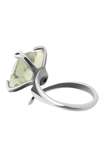 Кольцо MIDGARD PARIS, арт. 5739gr, фото 3