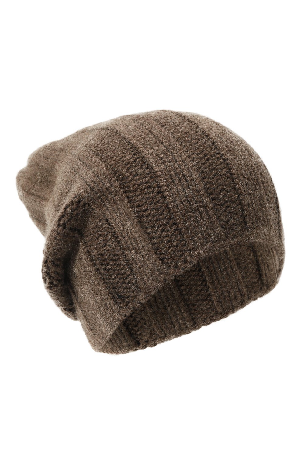 Кашемировая шапка TEGIN, арт. 849-3098, фото 1