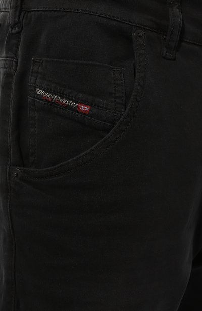 Джинсы DIESEL, арт. A00088/0670M, фото 5