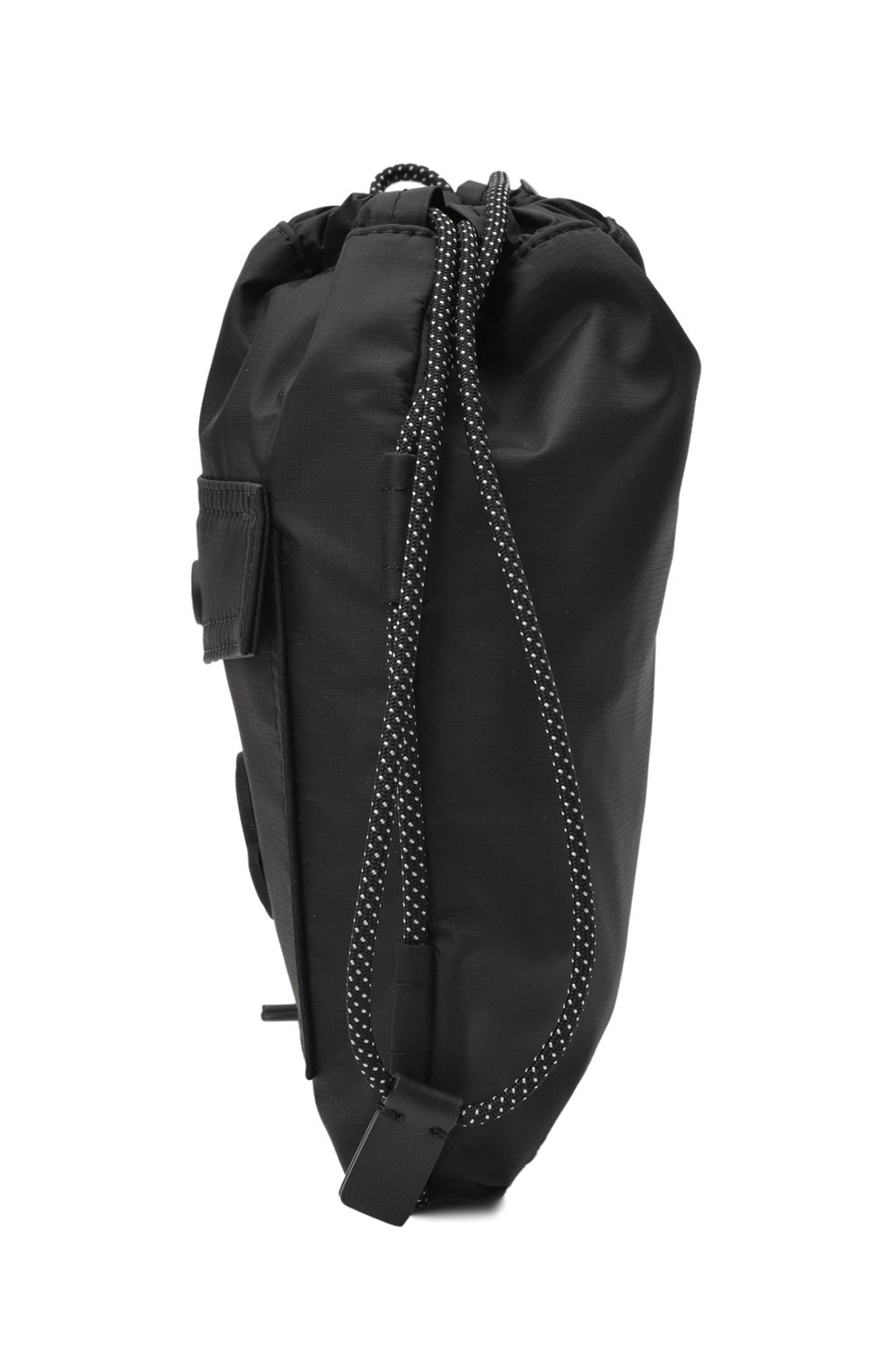 Сумка makaio MONCLER, арт. 5L000-03-M3815, фото 4