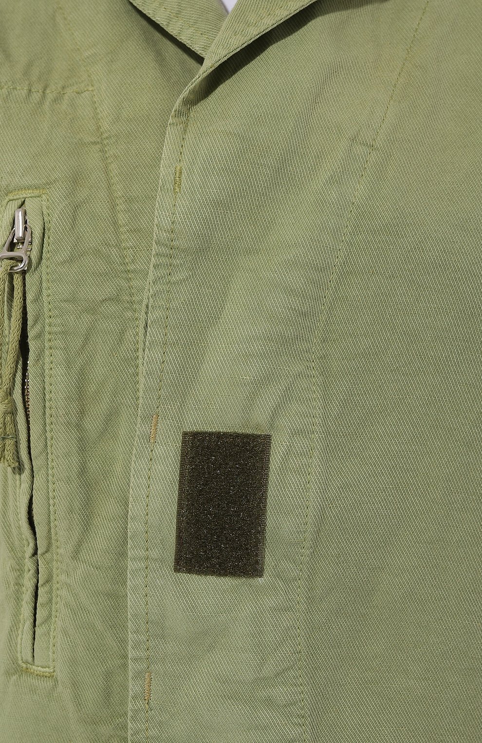 Куртка PENCE, арт. REBECCA/S-54/85021-P095, фото 5