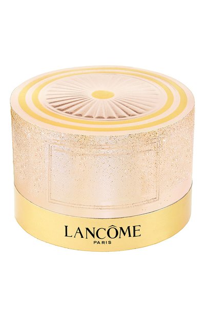 Румяна-хайлайтер la rose à poudrer LANCOME, арт. 4935421660990, фото 3