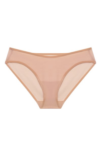 Женские трусы-слипы WOLFORD, арт. 69859