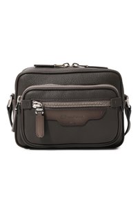 Темно-серый