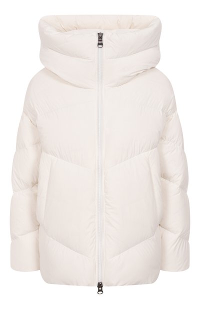 Женский пуховик HETREGO, арт. 8P623/PIKA