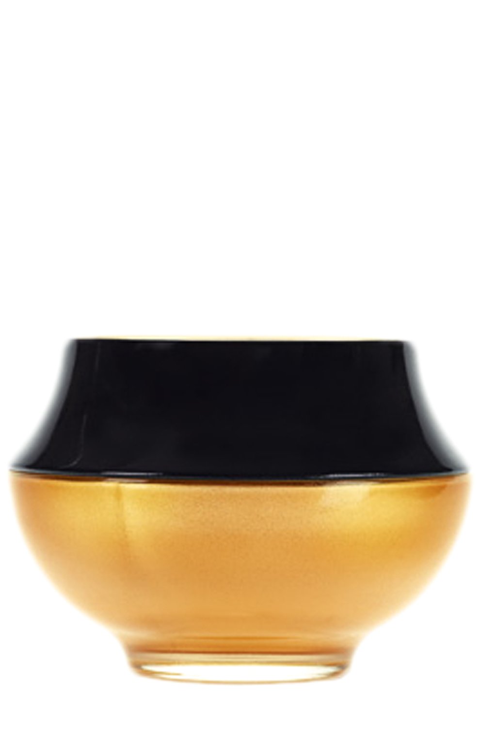 Крем для кожи вокруг глаз or rouge (15ml) YSL, арт. 3365440688292, фото 1