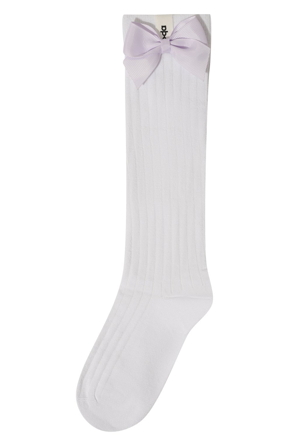 Комплект из трех предметов YULA, арт. YU-469, фото 2