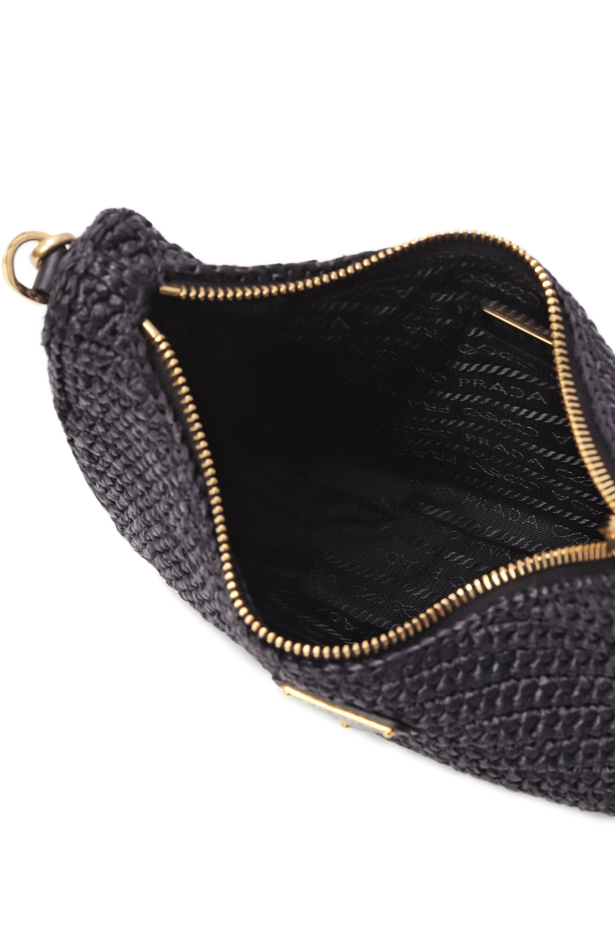 Сумка re-edition 2005 PRADA, арт. 1BH204/2A2T, фото 5