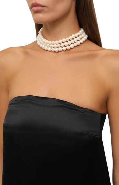 Колье venus SEVENWORLDS, арт. SW413, фото 2