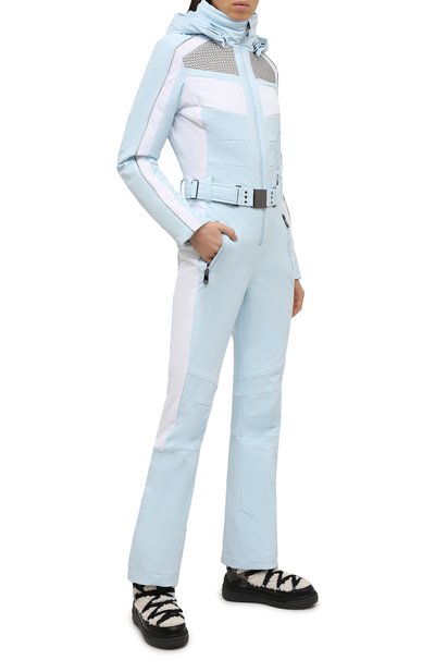 Комбинезон POIVRE BLANC, арт. 286951, фото 2