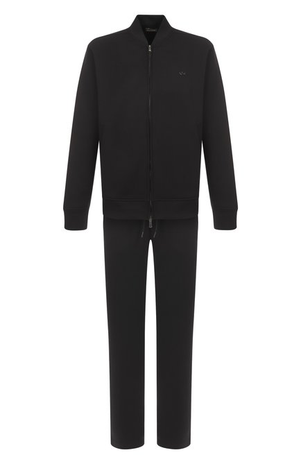 Мужской спортивный костюм PAUL&SHARK, арт. 15311510