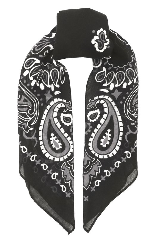 Хлопковая бандана Destin 3695₽