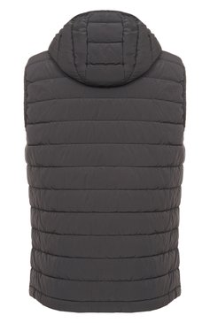 Пуховый жилет HARMONT & BLAINE, арт. K0E0110404311, фото 2