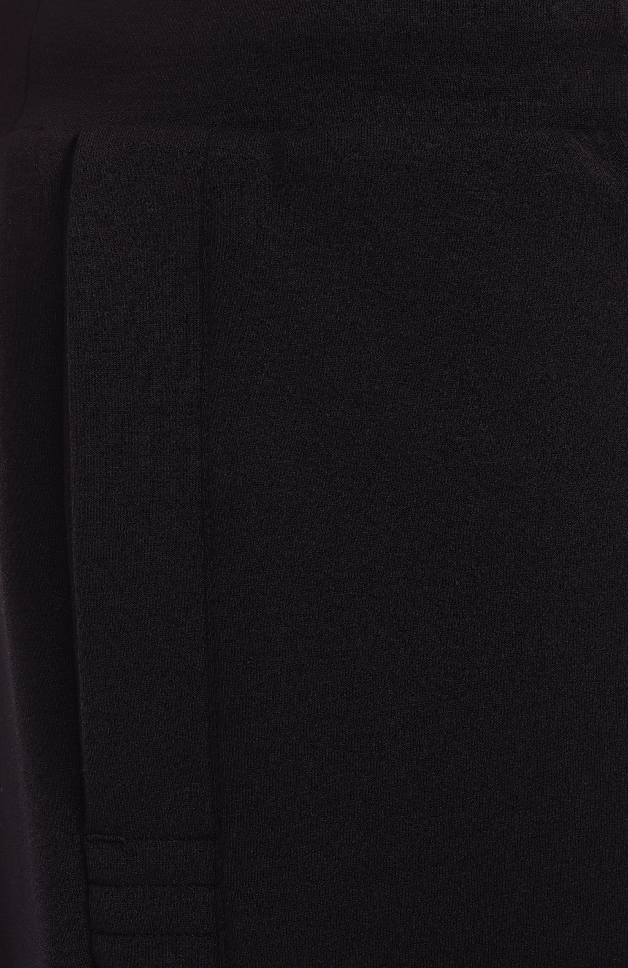 Шорты PAUL&SHARK, арт. 25411842/6XL, фото 6