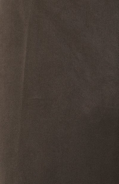 Брюки KITON, арт. UFPPEK0607D, фото 5