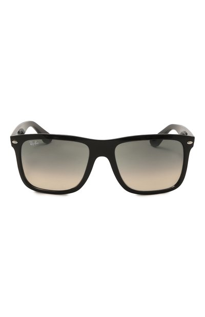 Солнцезащитные очки RAY-BAN, арт. 4547-601/32, фото 3