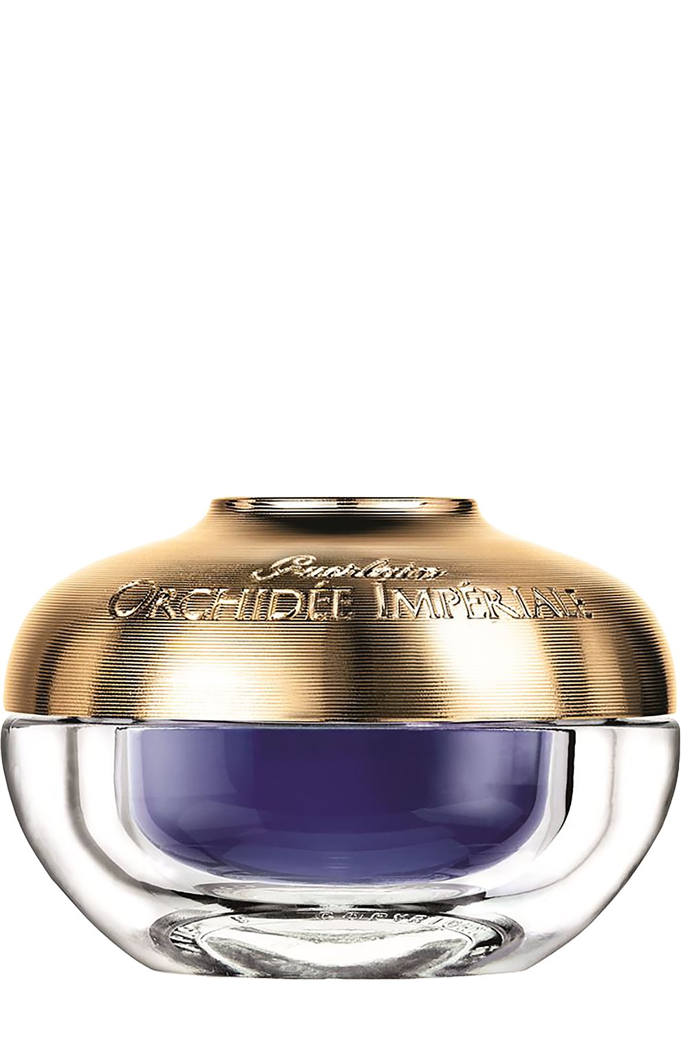 Крем для области вокруг глаз и губ orchidee imperiale (15ml) GUERLAIN, арт. G061025, фото 1