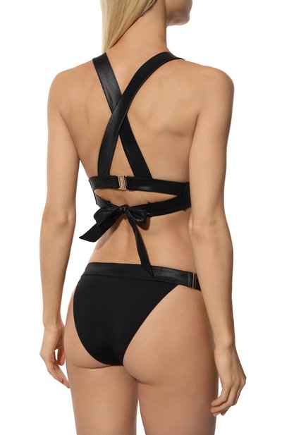 Плавки-бикини MARLIES DEKKERS, арт. 19602, фото 3