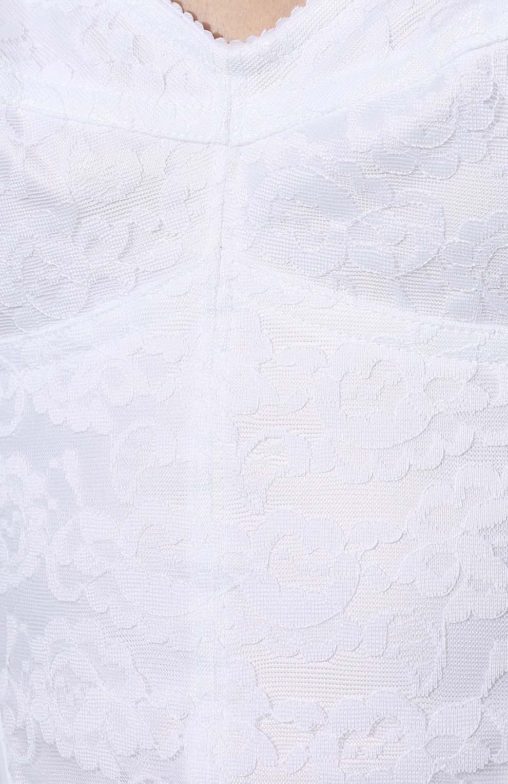 Топ-бюстье DOLCE & GABBANA, арт. F7T19T/G9798, фото 5