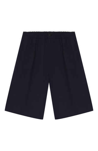 Шорты PAOLO PECORA MILANO, арт. PP4317