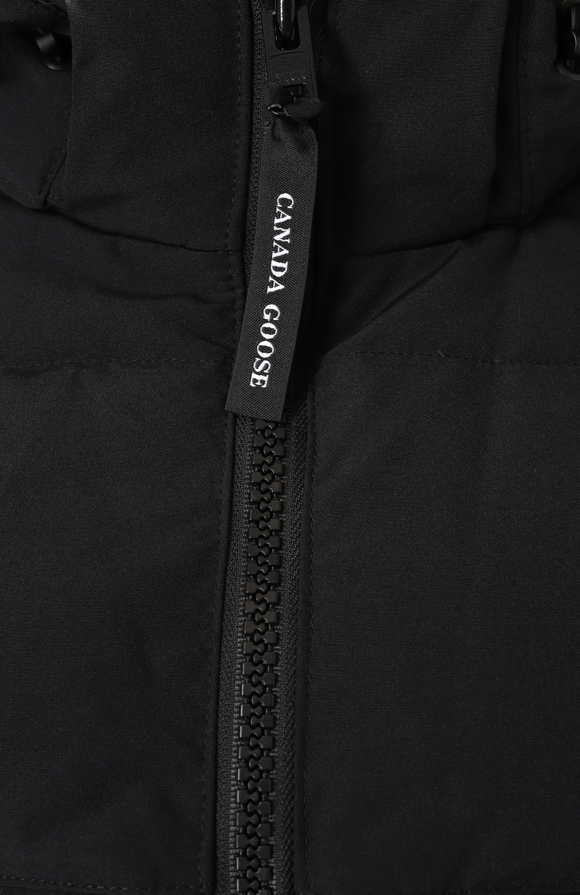 Пуховик CANADA GOOSE, арт. 3035W, фото 6