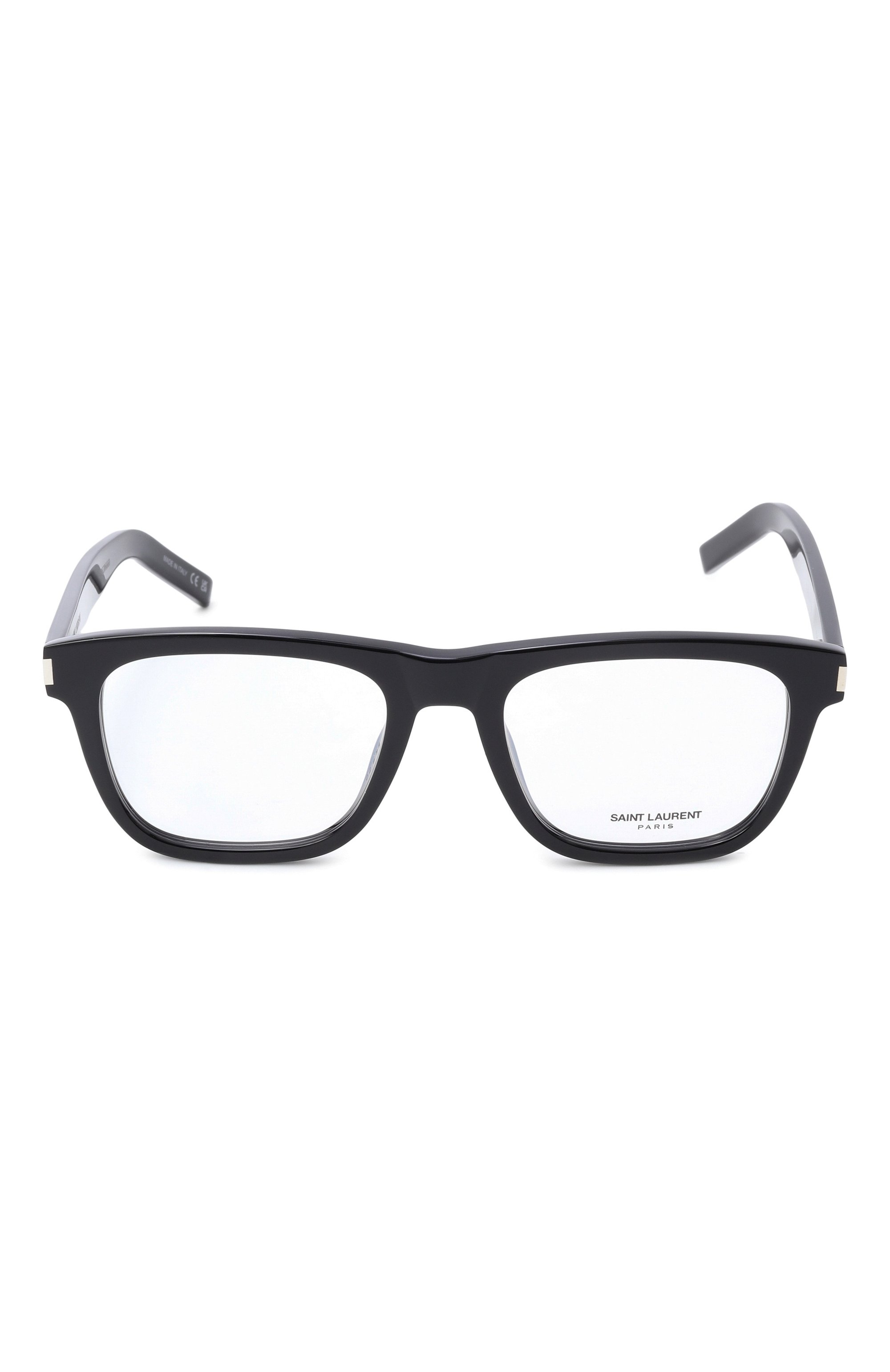 Оправа SAINT LAURENT, арт. SL 819 0PT 004, фото 4