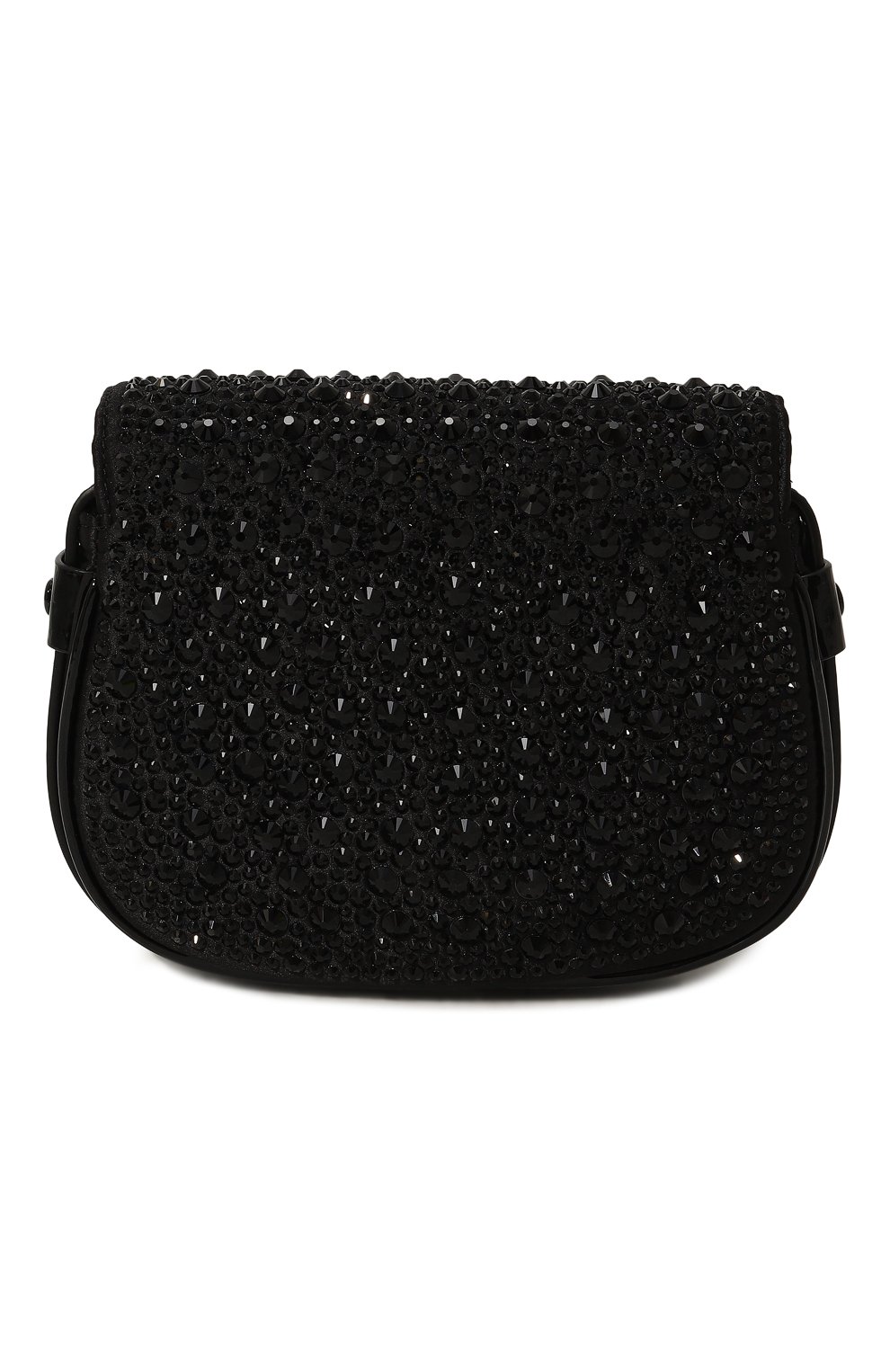 Сумка EMPORIO ARMANI, арт. Y3B207/YWK6E, фото 6