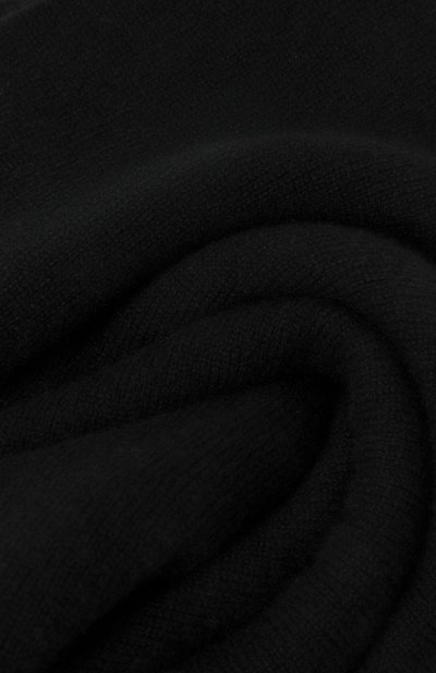 Кашемировый шарф-снуд portugal CANOE, арт. 4912510, фото 3