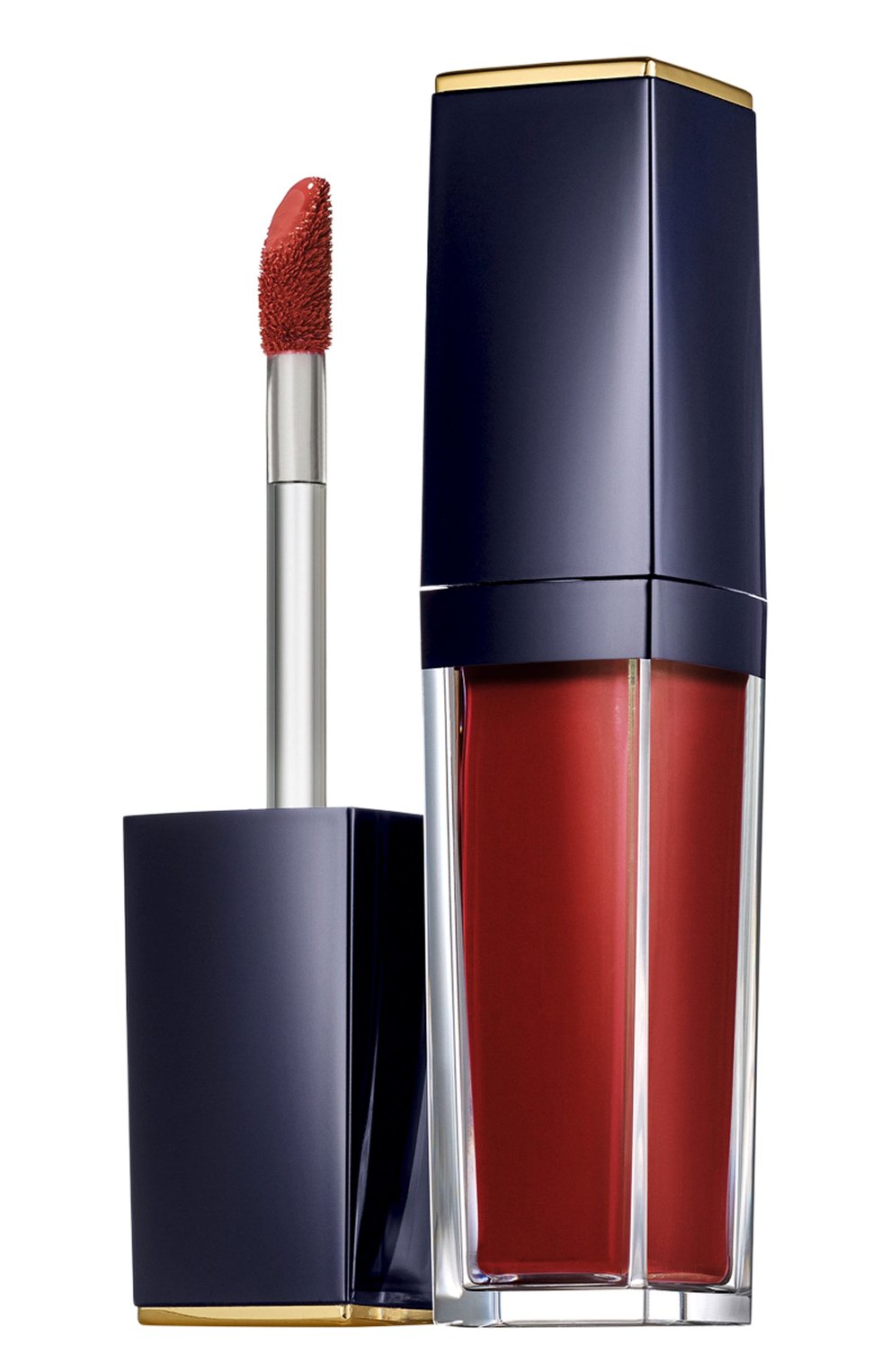 Жидкая губная помада pure color envy, оттенок 307 wicked glam ESTÉE LAUDER, арт. P365-06, фото 1