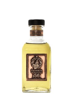 Диффузор arti minori fornai (500ml) FARMACIA.SS ANNUNZIATA 1561 бесцветного цвета, арт. 8032779257950 | Фото 1 (Нос: Не проставлено; Региональные ограничения белый список (Axapta Mercury): Не проставлено; Ограничения доставки: flammable)