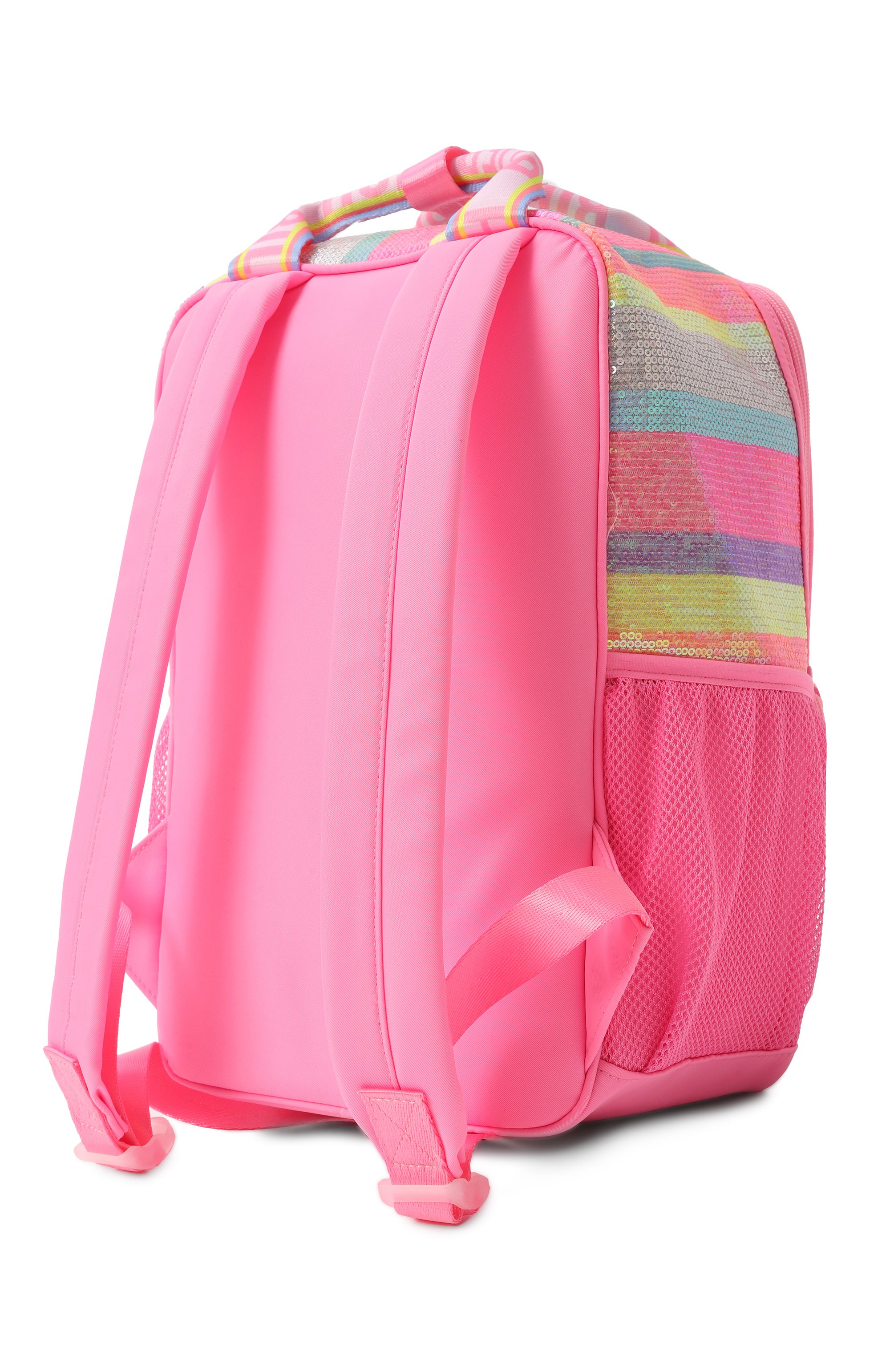 Рюкзак BILLIEBLUSH, арт. U20771, фото 2