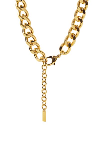 Колье MOSCHINO, арт. 71 A9154 8483, фото 4