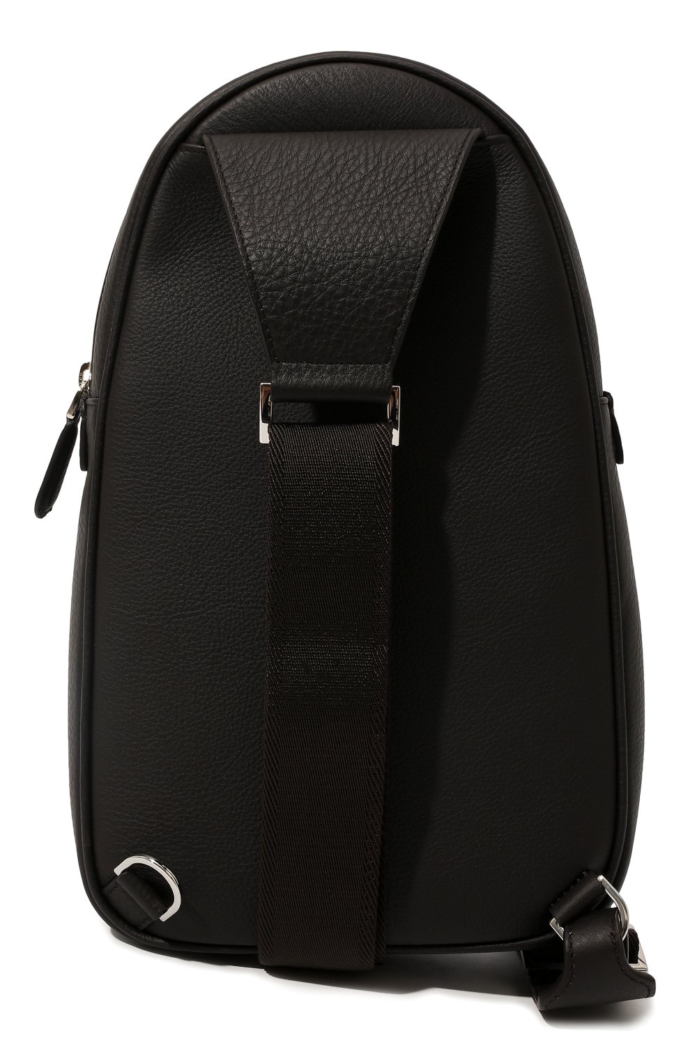 Рюкзак CANALI, арт. P226105/NA00134, фото 6